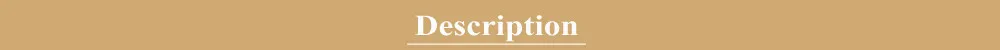 1pcs Table Runner Pillow Case Table Mat