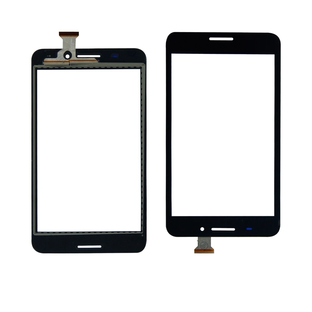 Сенсорный экран для ASUS Fonepad 7 FE375 FE375CG FE375CXG ME375 | Компьютеры и офис