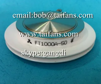 

Original new FD1000A-56 FT1000A-50