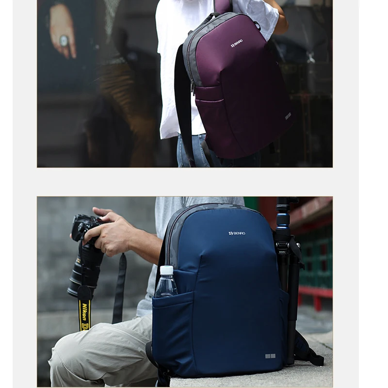 dji drone case backpack Outdoor photography spare parts storage waterproof bag for dji mavic２pro & zoom  mavic pro 1 spark air drone Accessories 1 (3)