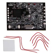 2018 High Quality Pulse Chip For X360 ACE V3 150MHz Support all Corona Falcon and Xbox Slim Newest Version Brand New Pulse Chip