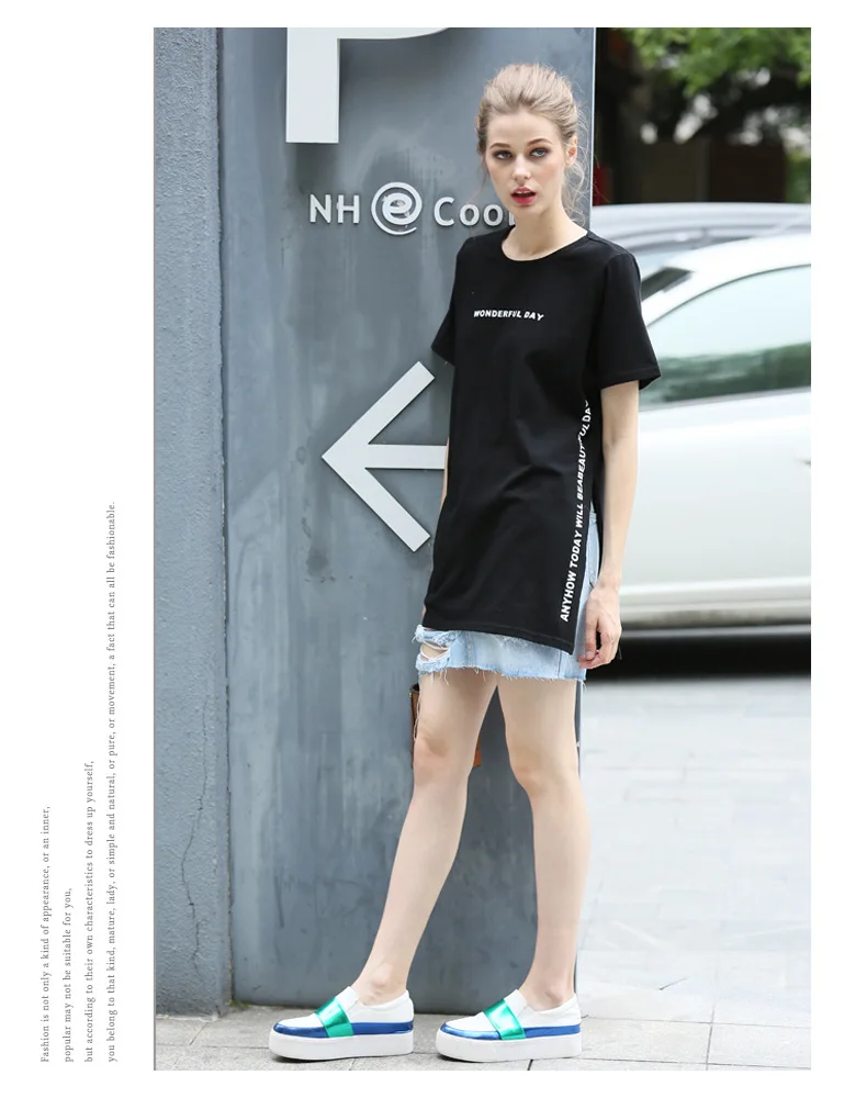 women long t shirts (6)