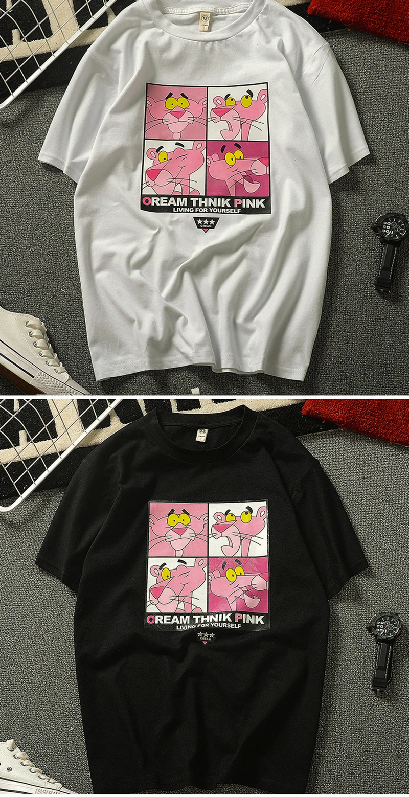 5model (5)