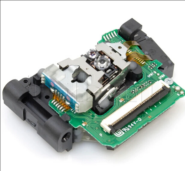 Unit For Harman Kardon Bds 570 Bds570 