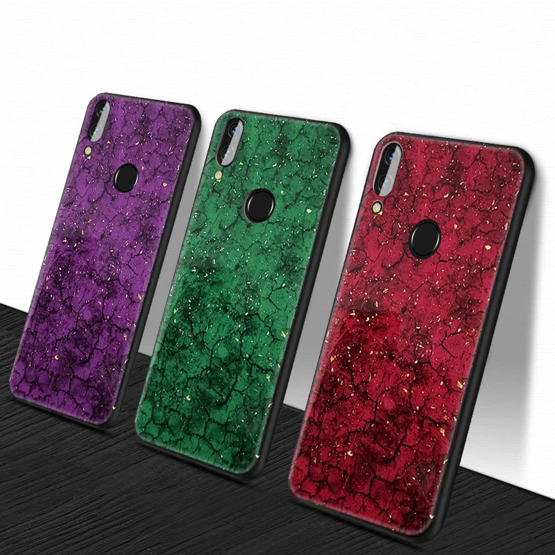 Чехол для huawei honor 10 9 lite light 8c 8x чехол honer 10lite honor10 8 x c copue чехол-бампер |