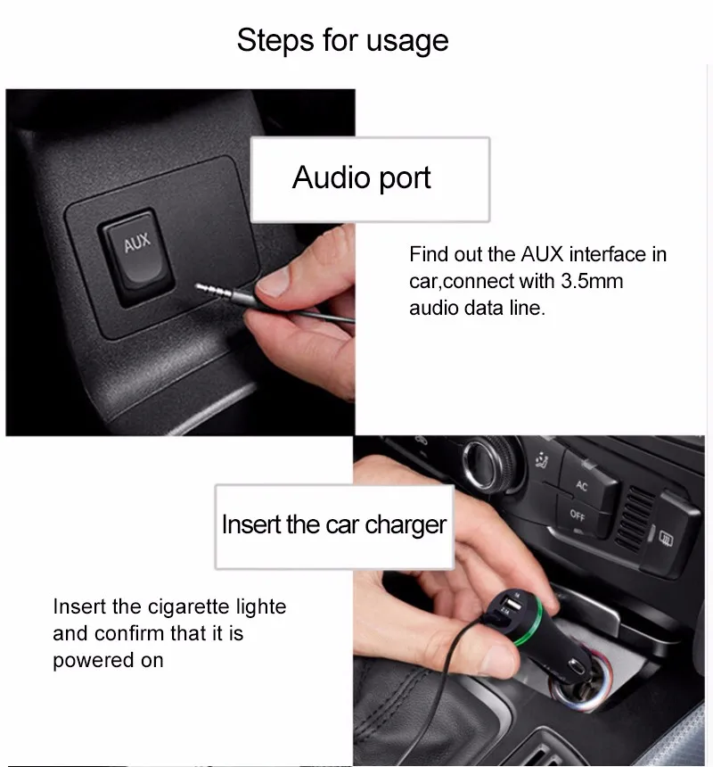aaa_07