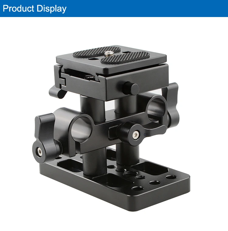 Camera-Cage_01
