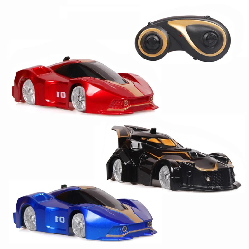 remote control toys online