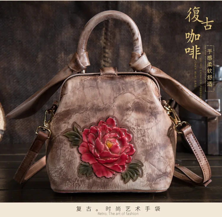 WX125 (8)