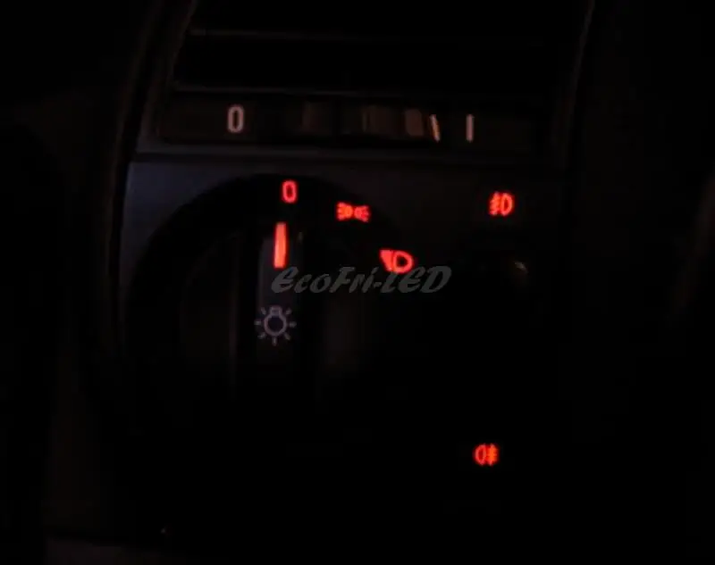 Bmw E36 Light Switch Bulb BEST OF BMW E36