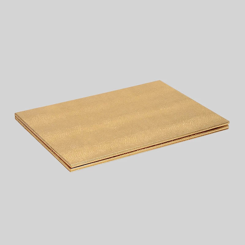 menu covers (25)