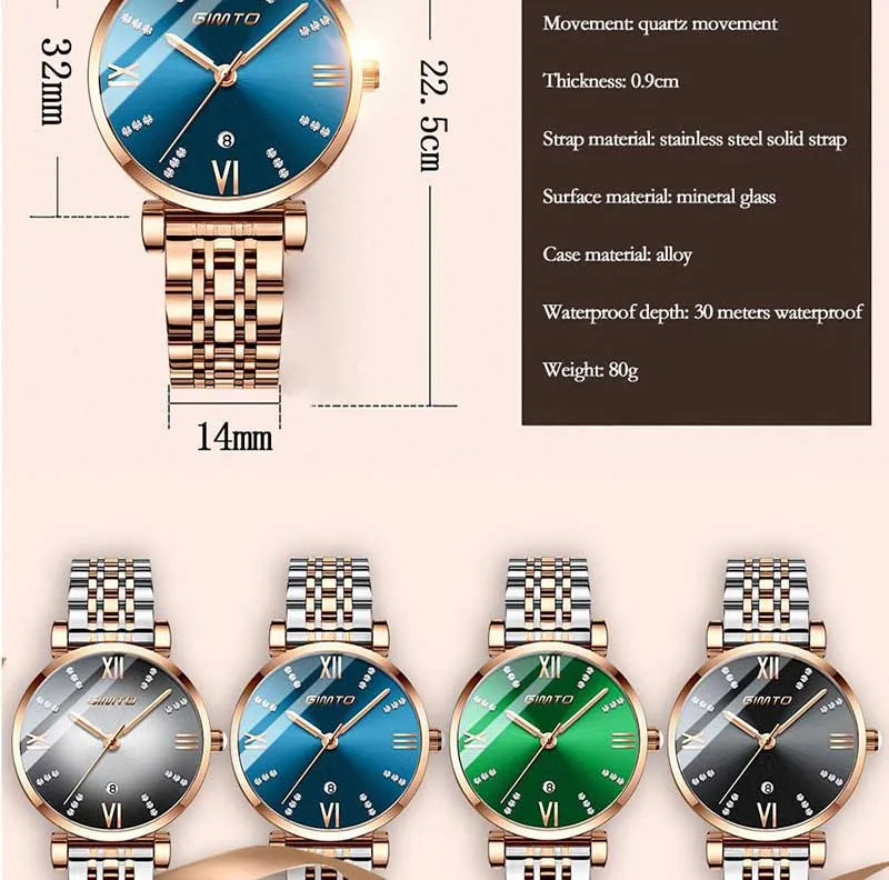 watch women (12)