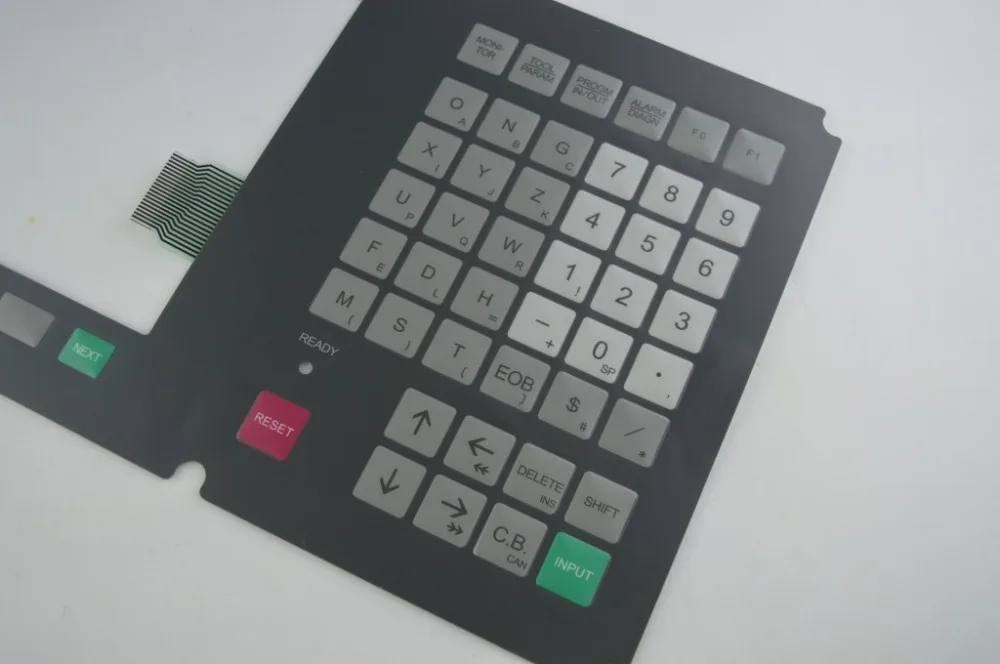 FormatFactoryDSC_0629