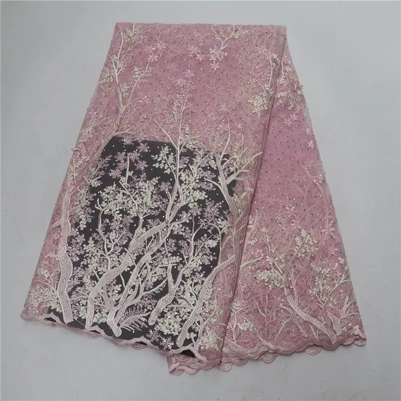 LP81116 11.2 (7) pink