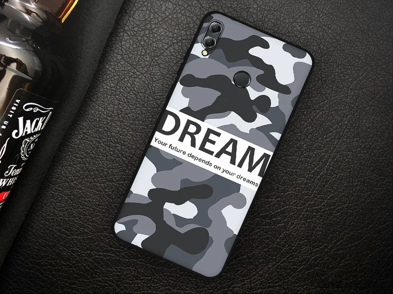 Huawei-Honor-8X-Max_35