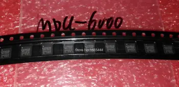 

Free Shipping! MPU-6000 MPU6000 new and Original in stock