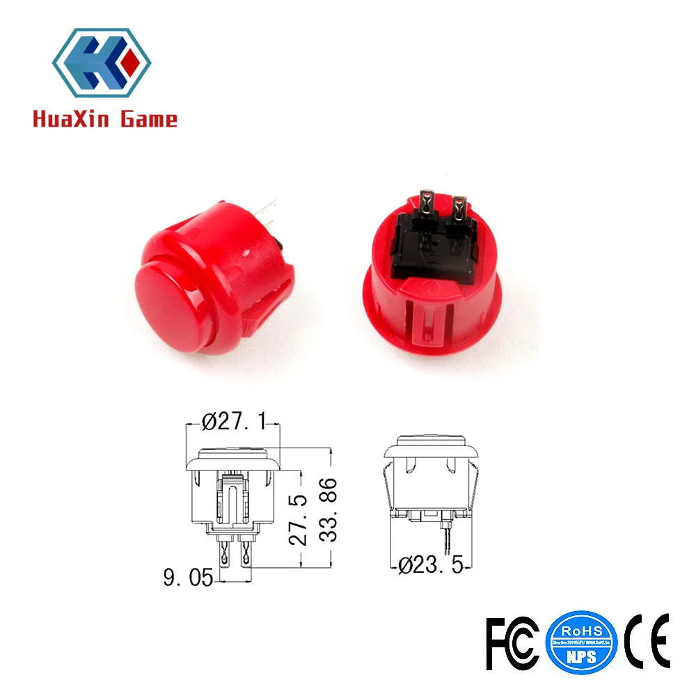 HTB17LF4X48X3KJjSZPiq6AedFXaW11