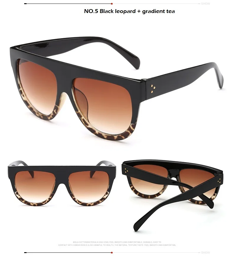 3159697125_1047298143