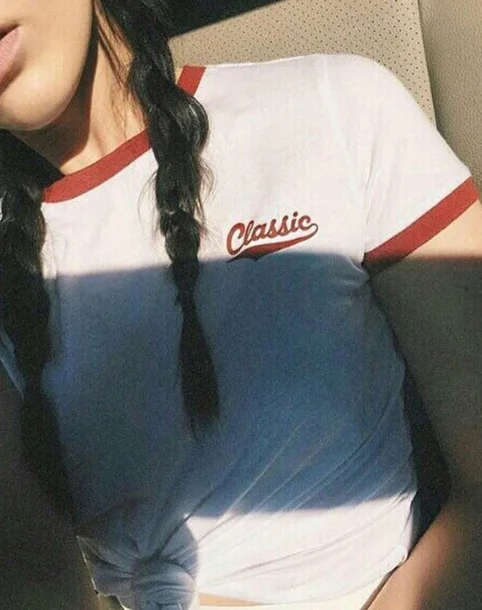 my4sxf-l-610x610-shirt-red+ringer+tee-classic