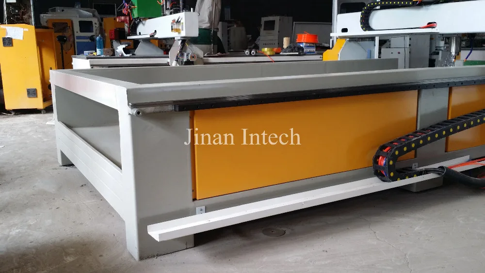 Сделано в Китае с 500 мм Z axis 1530 cnc маршрутизатор 6090|china suite|router plug and playchina loader |