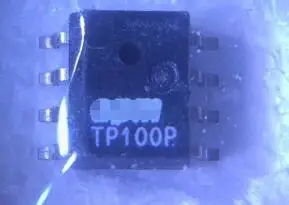 Бесплатная доставка Новинка % APMTP100P | Обустройство дома