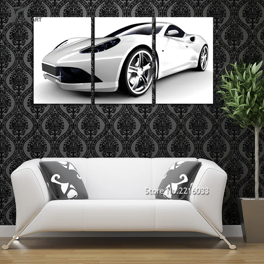 Preis auf men rooms vergleichen online shopping / buy low price ...