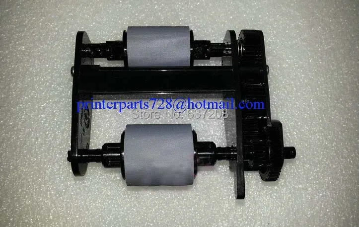 HP 1522 ADF .jpg