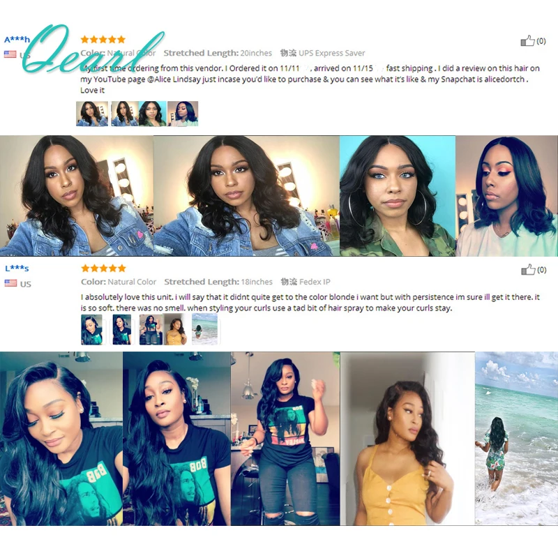 136 lace front wig (8)