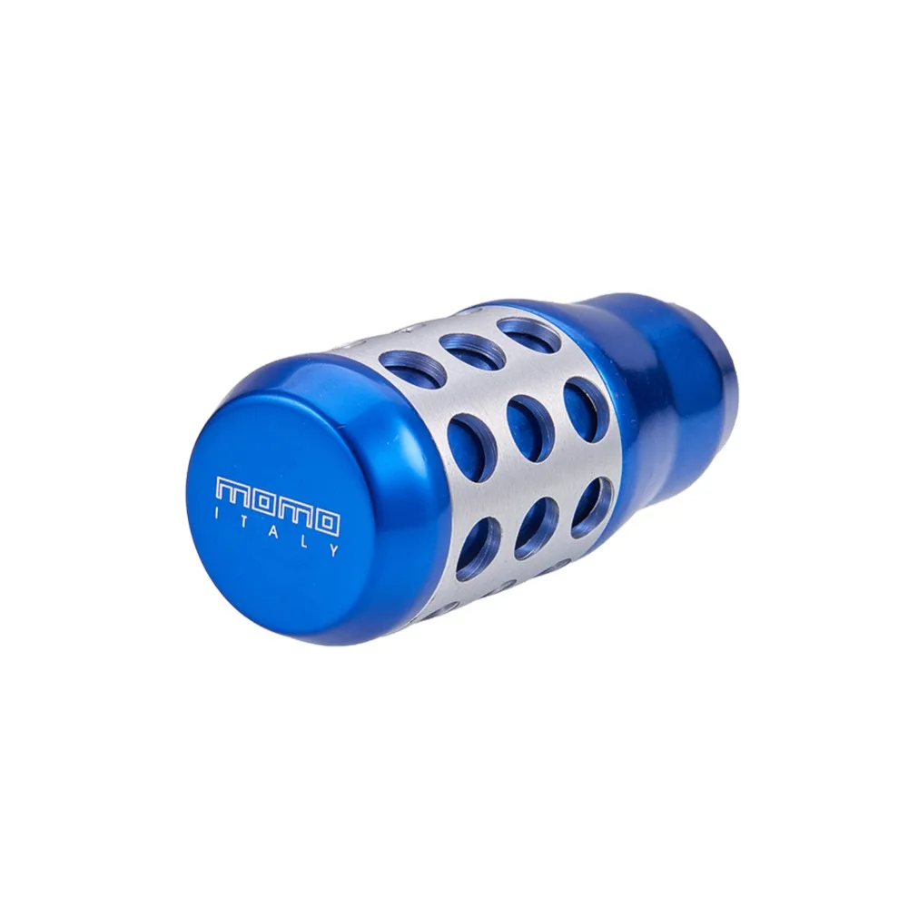 ST-T1034-4 (2)