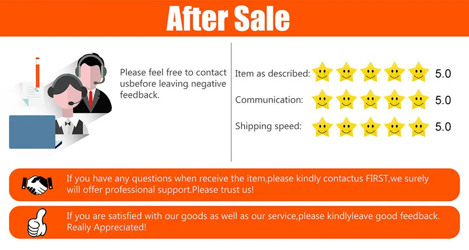 «Инструмент объективной оценки и многоязычной диагностики Ancel JP700 для японских автомобилей — расширенный сканер EOBD с бесплатными обновлениями»