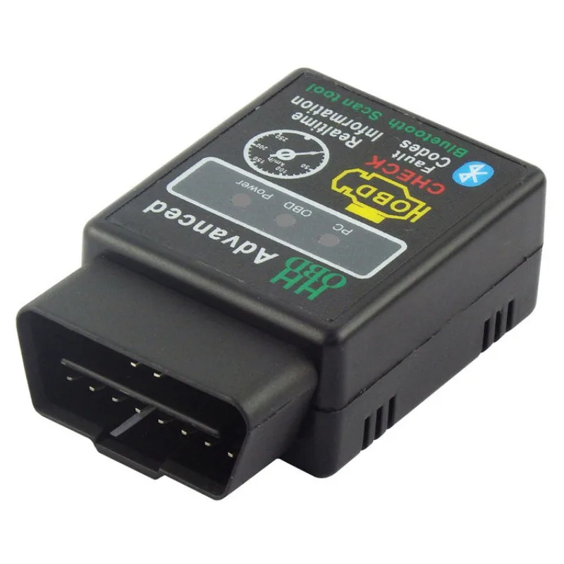 NL0309A (3)