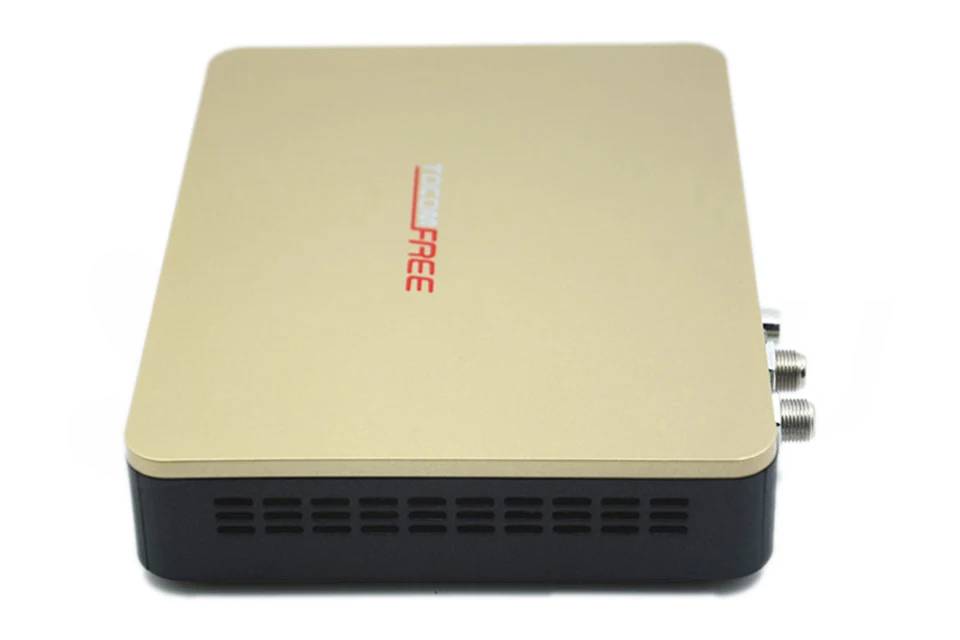 CV-BOX-S989-08