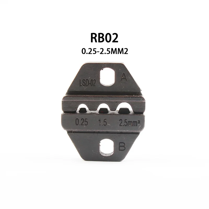 RB02