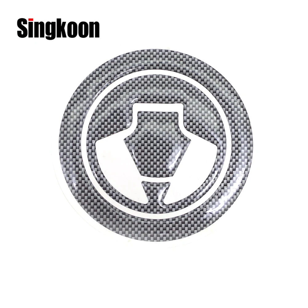 tank pad sticker  10_