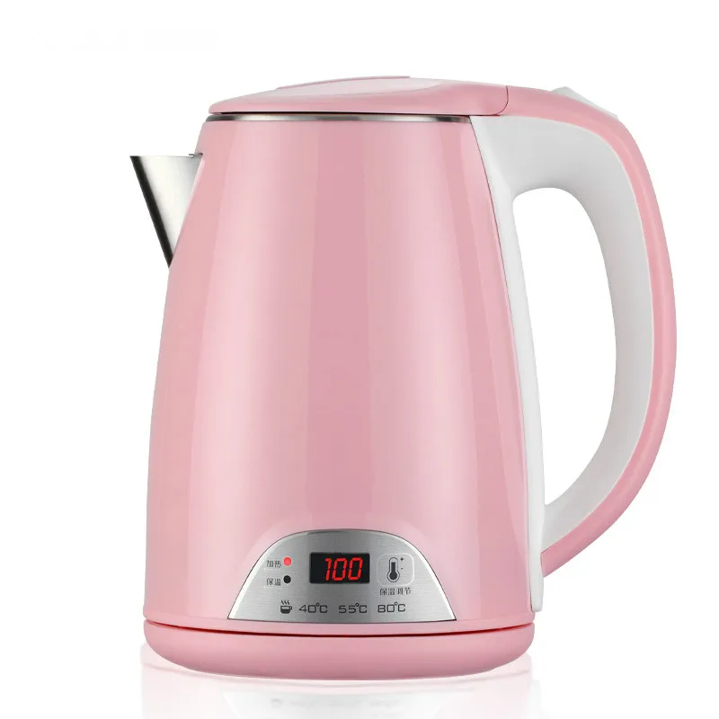 Чайник marado ma-1061. Электрический чайник комфорт 320. Чайник shtark jug kettle sh-159. Чайник смег розовый. Электрический чайник.