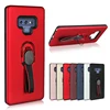 Mobile Phone Accessories