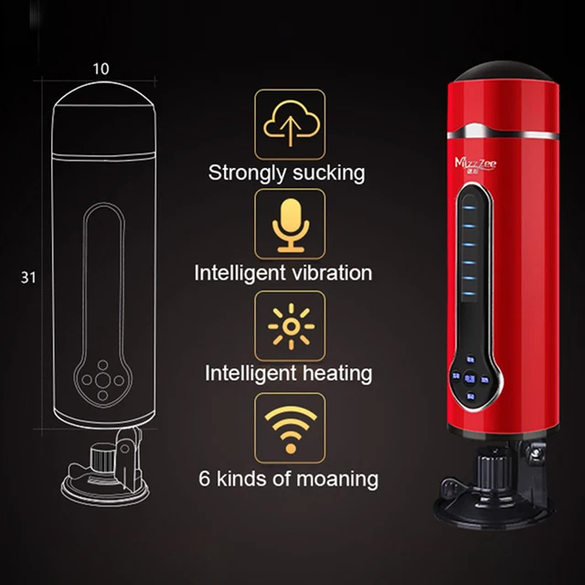 2017 nueva voz caliente chupando sexo masculino máquina masturbador masculino sexo taza Artificial Vagina Real bolsillo coño para hombres masturbadores bc8b12 2017 nueva voz caliente chupando sexo masculino máquina masturbador masculino sexo taza Artificial Vagina Real bolsillo coño para hombres masturbadores bc8b12