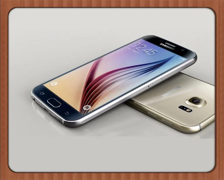 S6-9