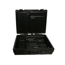 Plastic Case ABS Safety Protection Box for Tech2 Diagnostic Tool Waterproof Hard Storage Case Plastic Case ABS Safety Protection Box for Tech2 Diagnostic Tool Waterproof Hard Storage Case