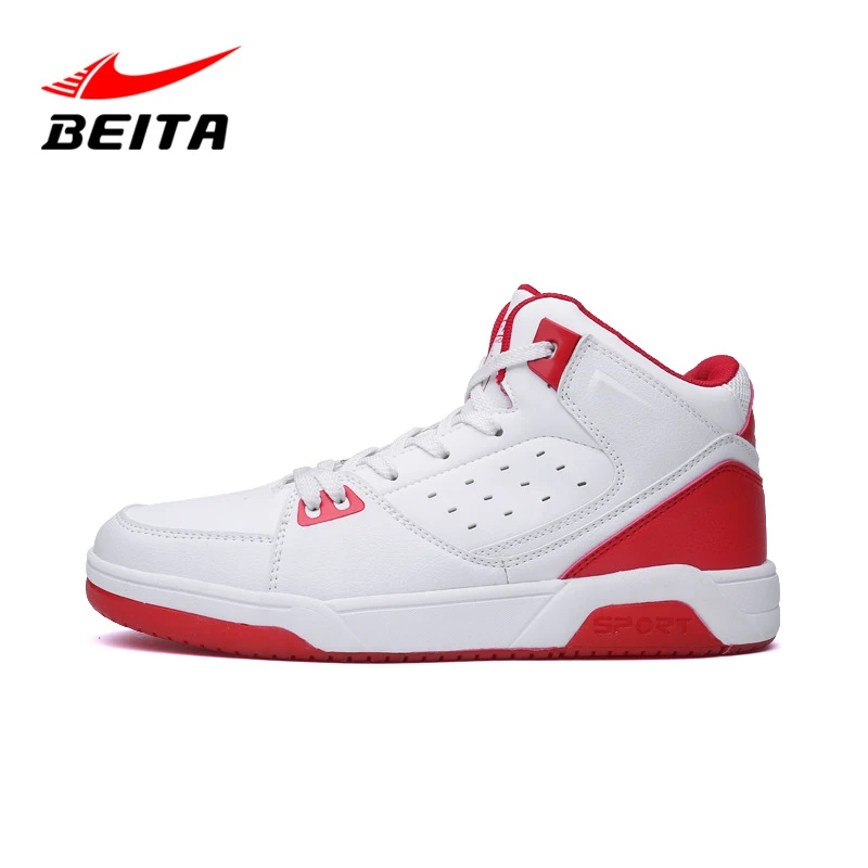 beita basketball shoes