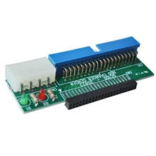 YOC-Hot 2," до 3,5" ноутбук IDE жесткий диск адаптер для жесткого диска