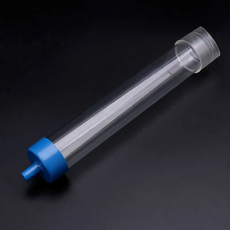 DN0672W (4)
