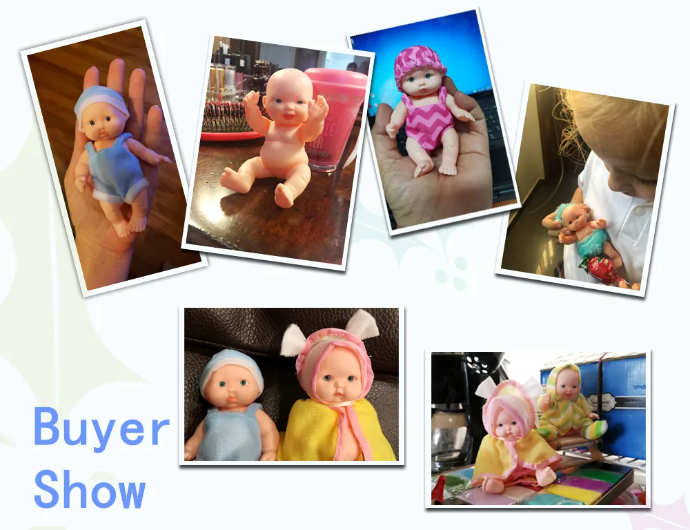 Reborn baby куклы с одеждой и много милых младенцев новорожденный ребенок это Обнаженная игрушка Детские игрушки куклы с одеждой