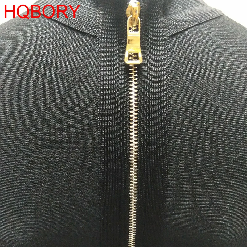 556e69de