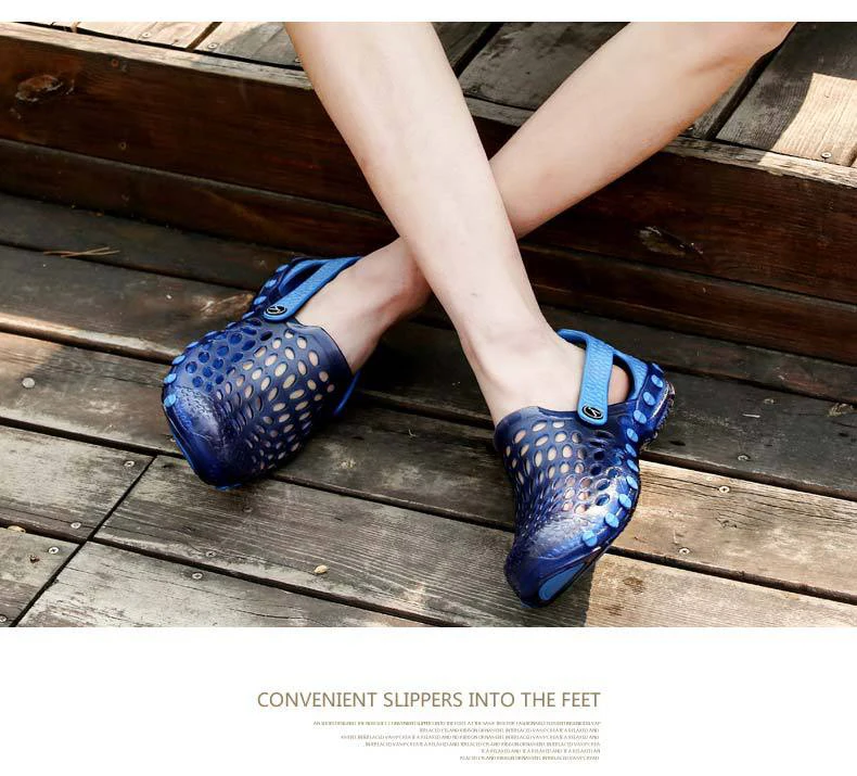 men shoes 790 (8)