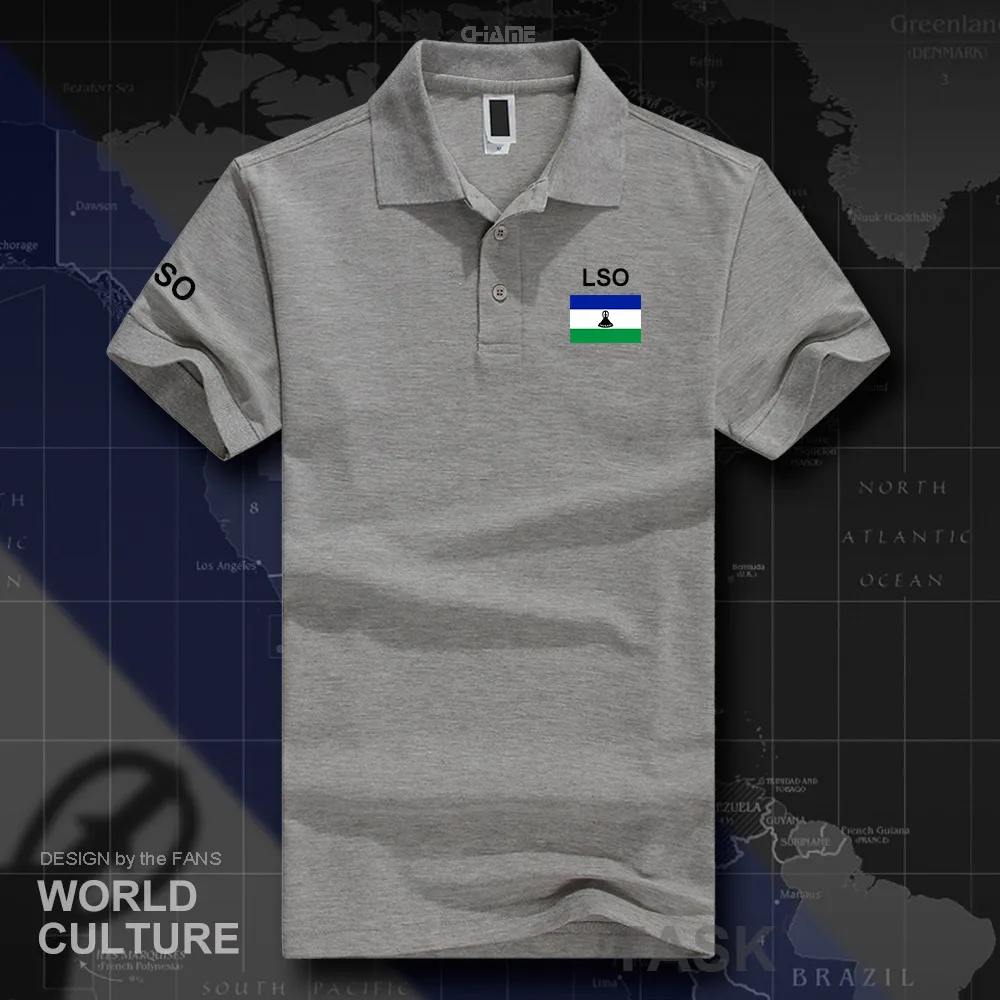 HNat_Lesotho01_O01gray