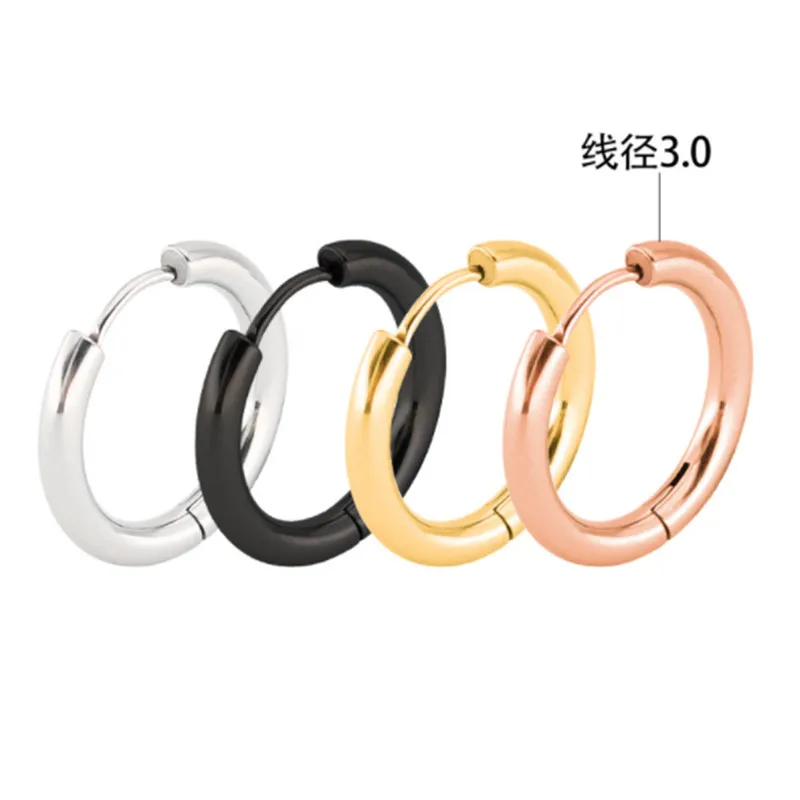QQ20180923110237