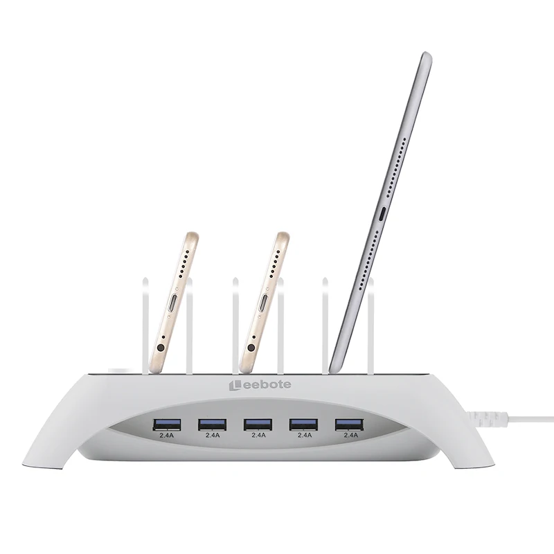 PC002WHT-7