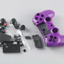 コントローラ改造ps4が超お買い得 Aliexpress モバイルで 世界のコントローラ改造ps4 セラーの コントローラ改造ps4 が素晴らしい割引価格に コントローラ改造ps4が超お買い得 Aliexpress モバイルで 世界のコントローラ改造ps4 セラーの コントローラ改造ps4 が素晴らしい割引価格に