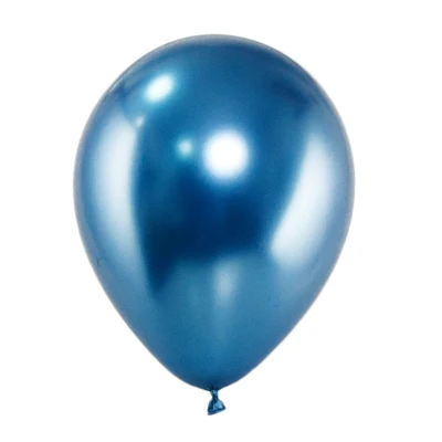 O1CN011jSZMnqksE7qAgF_!!2777664547.jpg_400x400